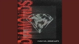 動画サムネイル Diamonds