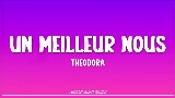 動画サムネイル UN MEILLEUR NOUS