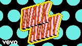 動画サムネイル Walk Away