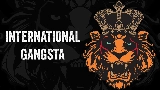 動画サムネイル International Gangsta