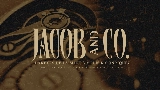 動画サムネイル Jacob and Co.
