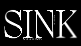 動画サムネイル Sink