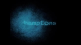 動画サムネイル Hamptons
