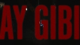 動画サムネイル Ay Gibi