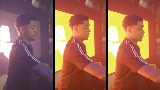 動画サムネイル Equipe Caos