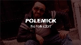 動画サムネイル Ne Fark Eder