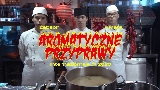 動画サムネイル Aromatyczne Przyprawy