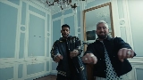 動画サムネイル Balade