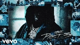 動画サムネイル Thick One (with Skilla Baby)