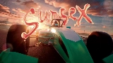 動画サムネイル SUNSEX