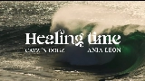 動画サムネイル Healing Time