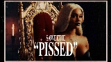 動画サムネイル Pissed