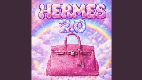 動画サムネイル Hermès 2.0