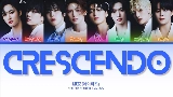 動画サムネイル Crescendo