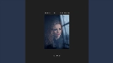 動画サムネイル Fade In Fade Out