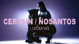 動画サムネイル Certain / NoSantos