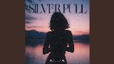 動画サムネイル Silver Pull
