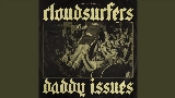 動画サムネイル Daddy Issues