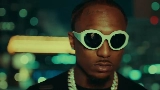 動画サムネイル Where U Wanna Go