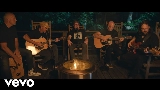 動画サムネイル Sing (Like You've Already Won)