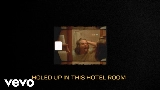 動画サムネイル Hotel Room
