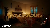動画サムネイル SEXXXMACHINE