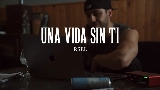 動画サムネイル Una vida sin ti
