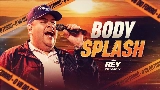 動画サムネイル Body Splash