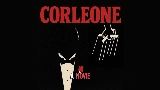 動画サムネイル Corleone