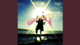 動画サムネイル Company (with Orion Sun)