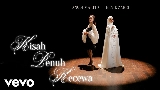 動画サムネイル Kisah Penuh Kecewa
