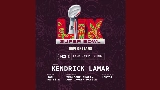 動画サムネイル Super Bowl LIX Halftime Show - Live