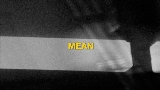 動画サムネイル Mean