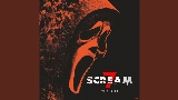 動画サムネイル The Kill (From the Original Motion Picture Scream 7)