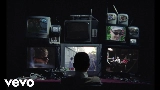 動画サムネイル deja de hablar