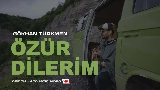 動画サムネイル Özür Dilerim - Akustik