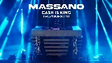 動画サムネイル Cash Is King