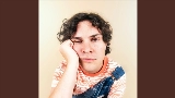 動画サムネイル Les hommes tristes
