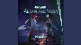 動画サムネイル Altair and Vega