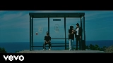 動画サムネイル Belki De