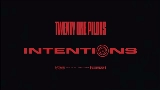 動画サムネイル Intentions