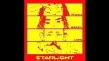 動画サムネイル STARLIGHT