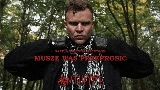 動画サムネイル MUSZĘ WAS PRZEPROSIĆ