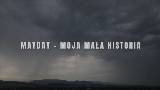 動画サムネイル Moja mała historia