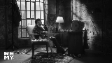 動画サムネイル Yan