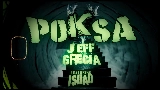 動画サムネイル Poksa