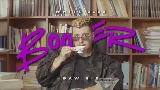 動画サムネイル Booker (baw się)