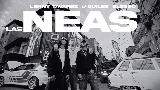 動画サムネイル LAS NEAS