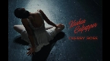 動画サムネイル Cherry Rose