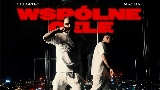 動画サムネイル WSPÓLNE CELE
